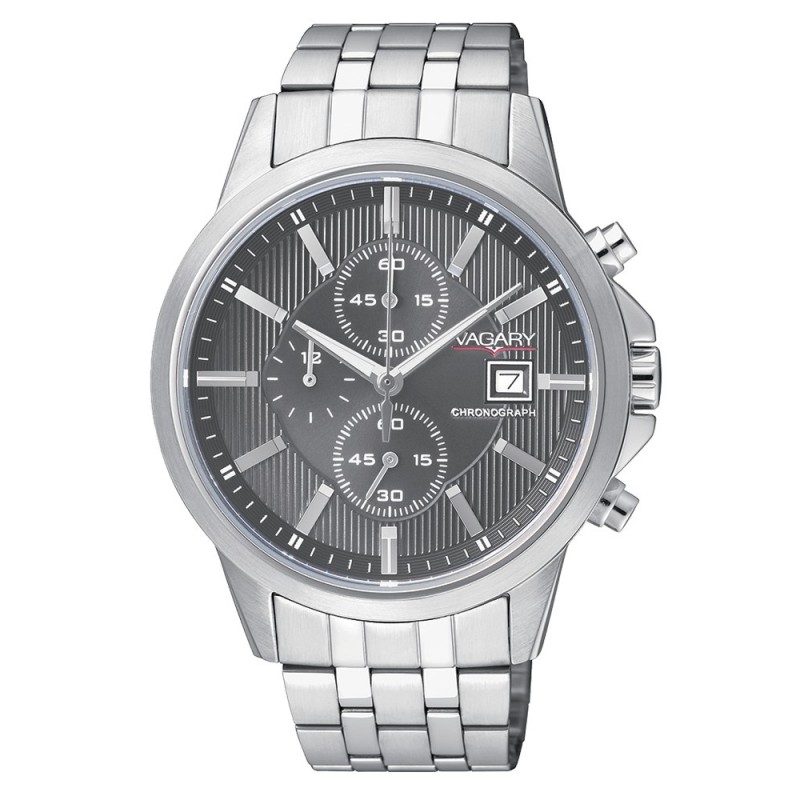 OROLOGIO CRONOGRAFO UOMO IA9-110-11