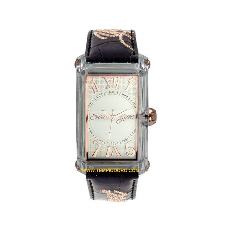 OROLOGIO SWEET YEARS SY.6177L/03