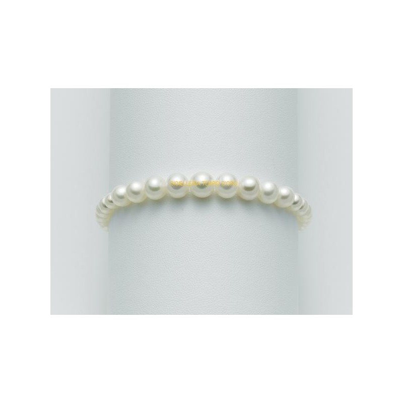 BRACCIALE PERLE 1YPA555_18NL476