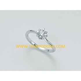 DIAMONDS LIMITED EDITION ANELLO LID5184Y-018G7