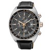 OROLOGIO ROCKWELL VAGARY BY CITIZEN IA9-314-50