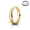 FEDE UNOAERRE ORION BRILLANTI PROMESSE 40 AFC 279