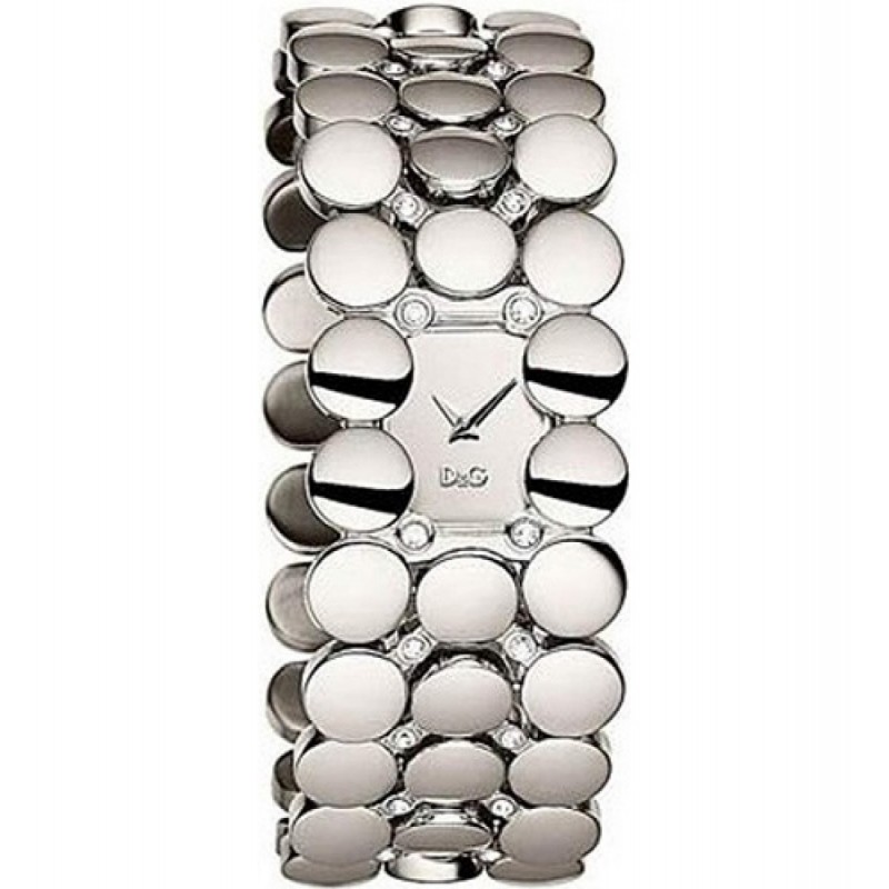 OROLOGIO D&G ASTRAKAN DW0447