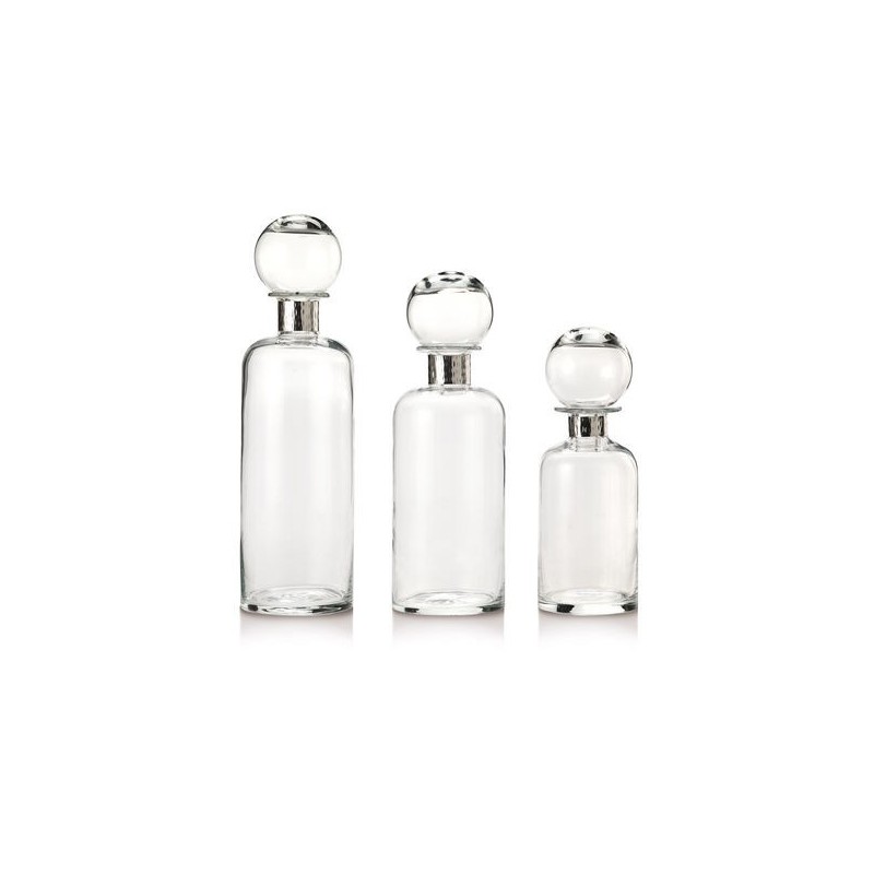 PROVENCE COLLECTION  BOTTIGLIA 51202323