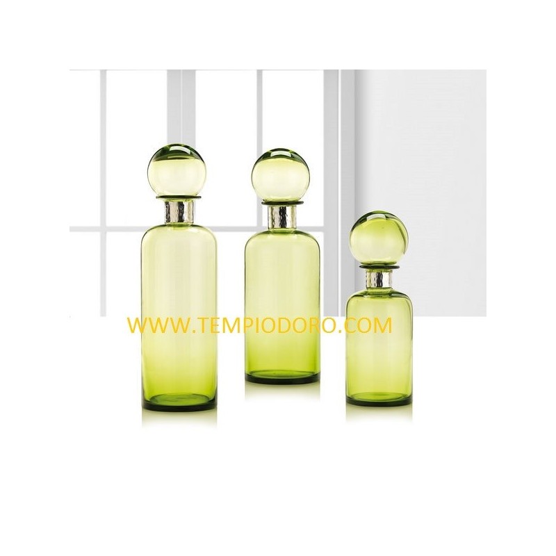 PROVENCE COLLECTION  BOTTIGLIA 51202332