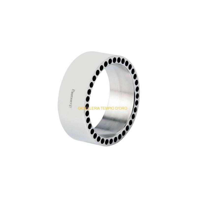 ANELLO RINGS 021712/008