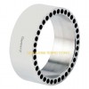 ANELLO RINGS 021712/008