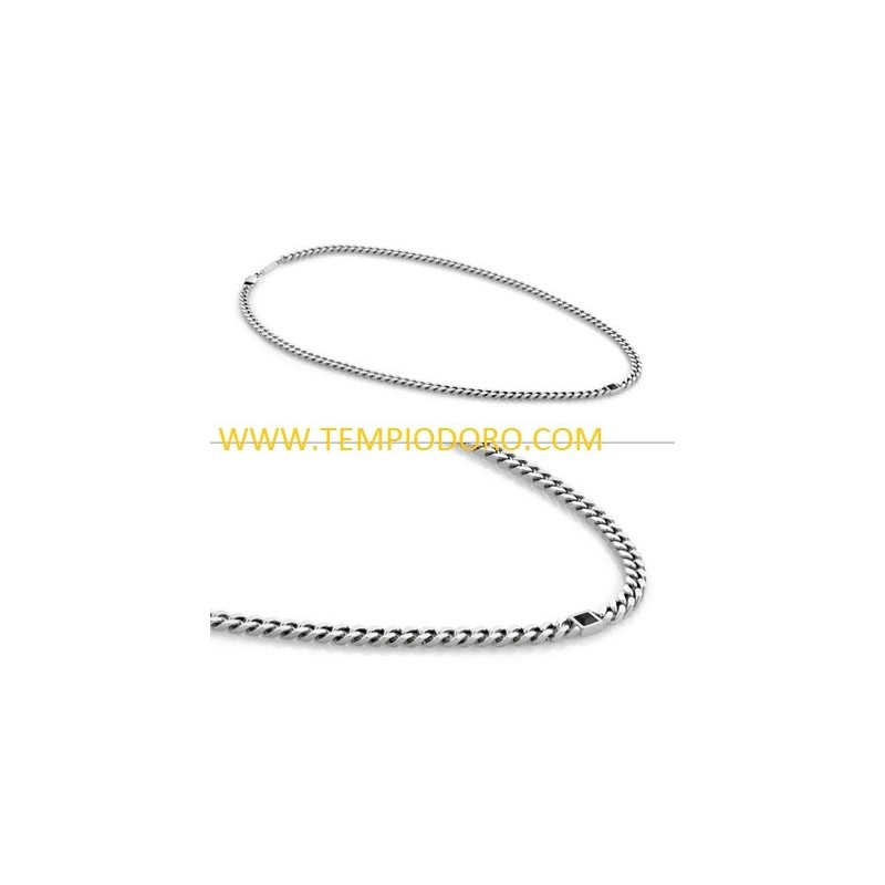 BOND ONYX EDITION COLLANA 021943/012