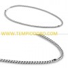 BOND ONYX EDITION COLLANA 021943/012