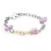 BRACCIALE BUTTERFLY 021336/012