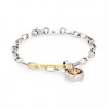 BRACCIALE CHIC 043012/012