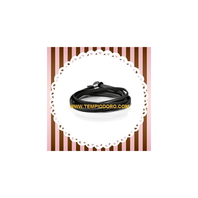 BRACCIALE NOMINATION MY BON BONS 065089/001