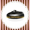 BRACCIALE MY BON BONS 065089/001