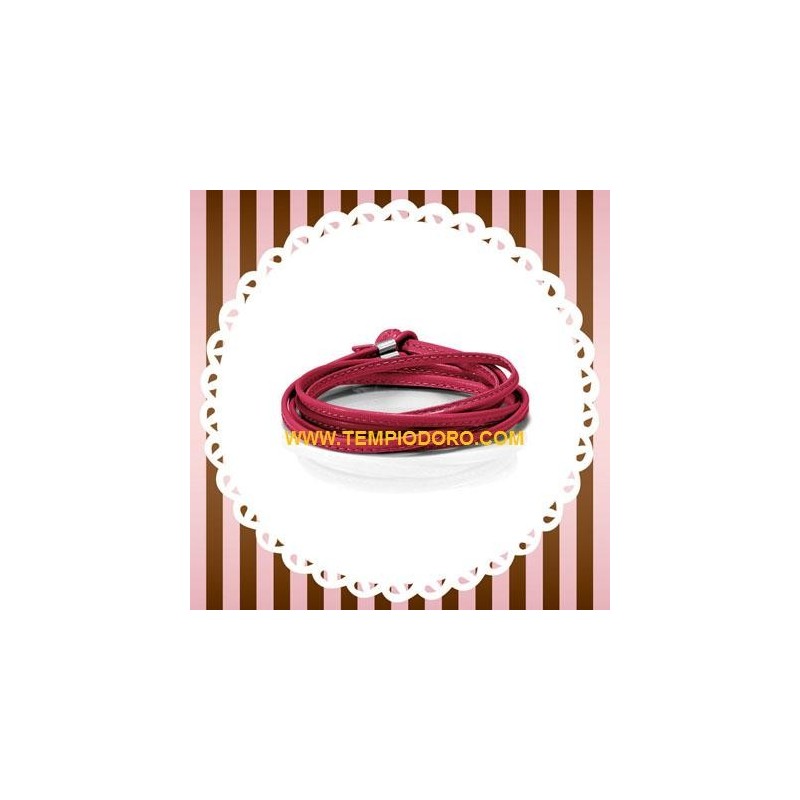 BRACCIALE NOMINATION MY BON BONS 065089/002