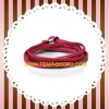 BRACCIALE MY BON BONS 065089/002