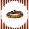 BRACCIALE MY BON BONS 065089/003