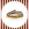 BRACCIALE MY BON BONS 065089/007