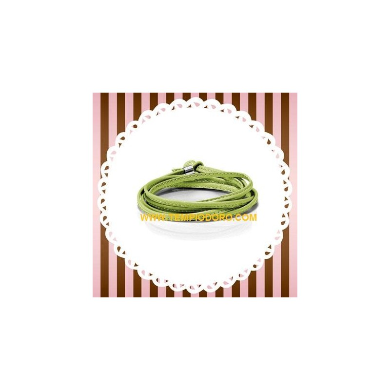 BRACCIALE NOMINATION MY BON BONS 065089/008