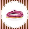 BRACCIALE MY BON BONS 065089/011