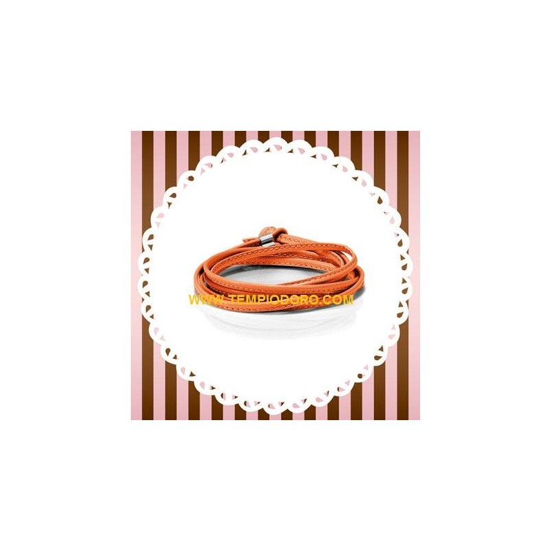 BRACCIALE NOMINATION MY BON BONS 065089/012