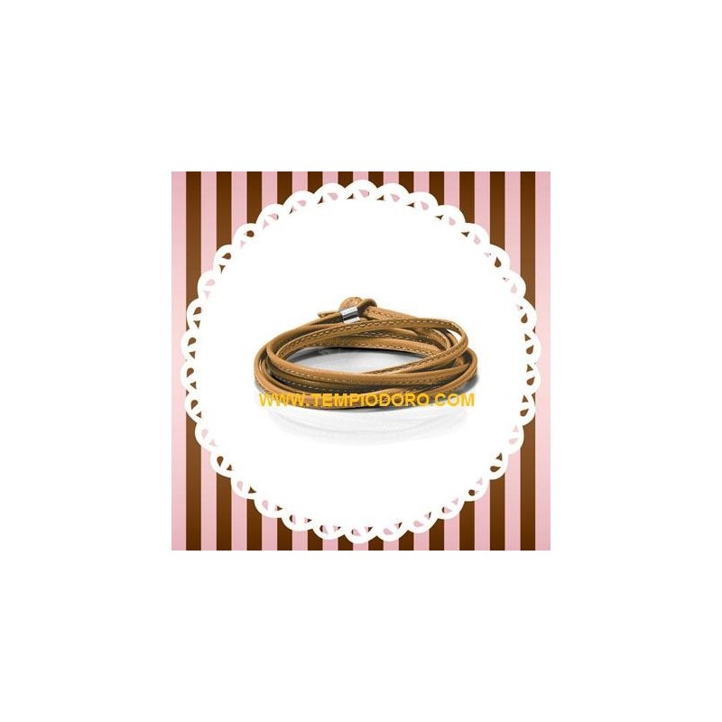 BRACCIALE NOMINATION MY BON BONS 065089/014