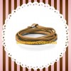 BRACCIALE MY BON BONS 065089/014