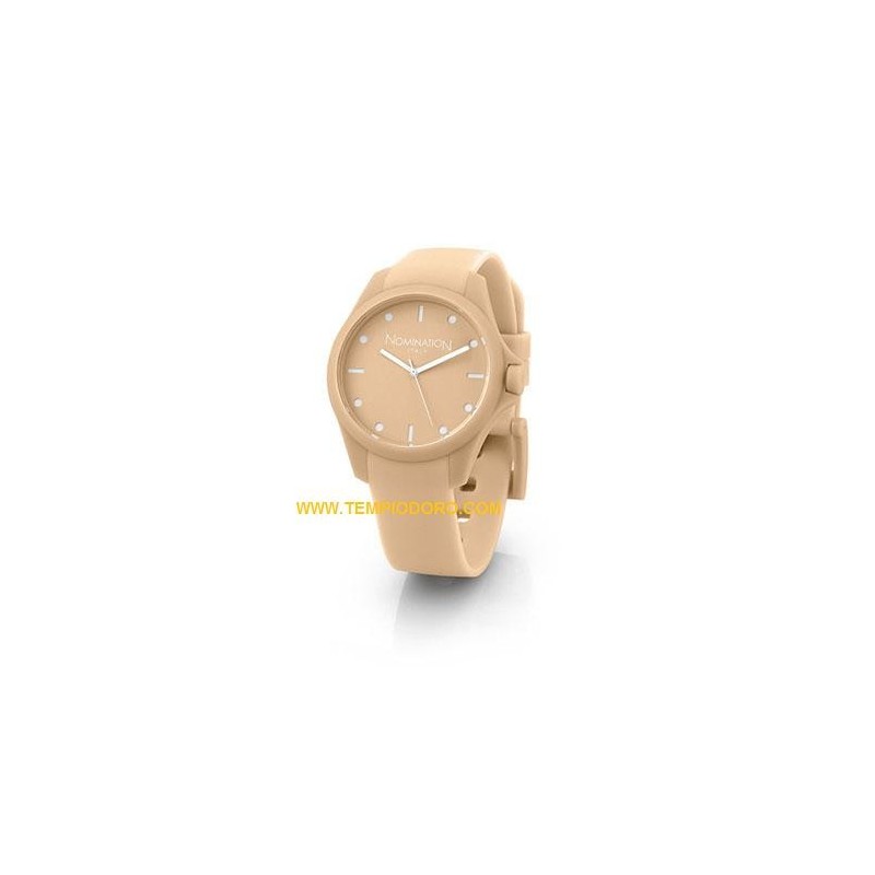 OROLOGIO  PURE 071200/007
