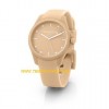 OROLOGIO  PURE 071200/007