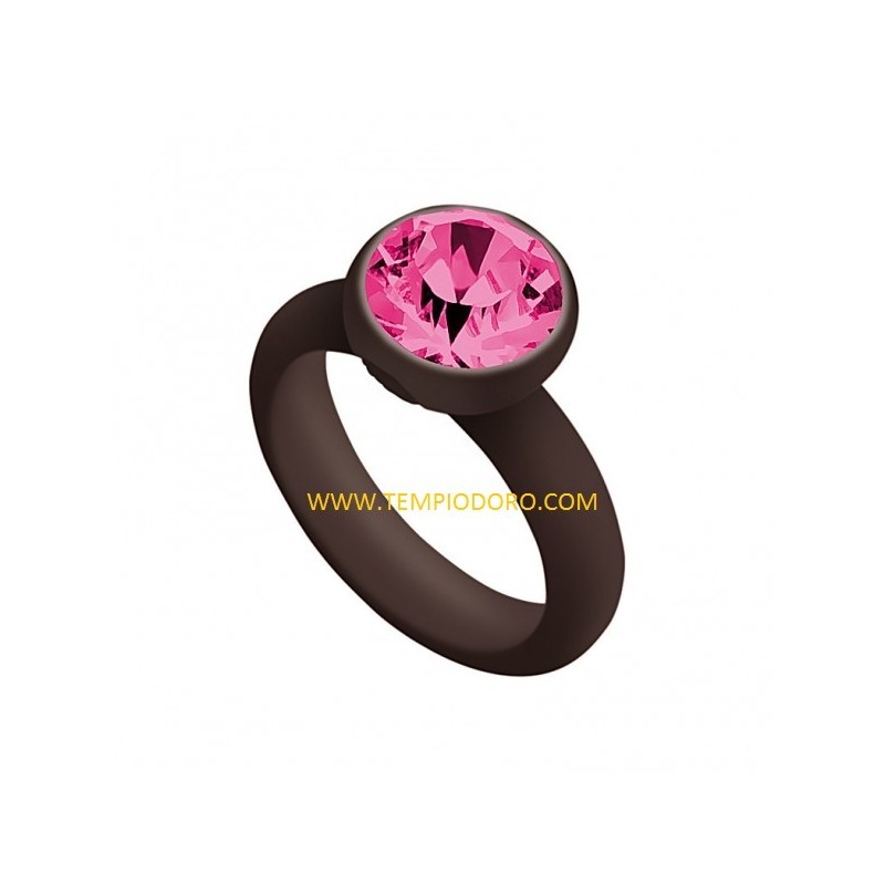 ANELLO OPS ROCK OPSAN-16S