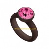 ANELLO OPS ROCK OPSAN-16S