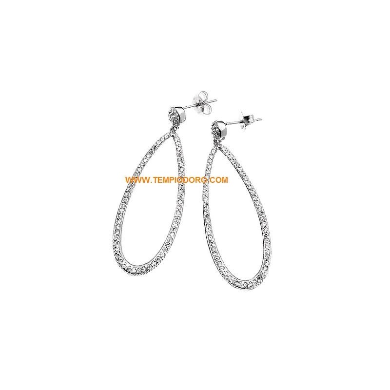 ORECCHINI  CALIFORNIA 49837