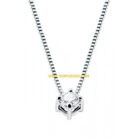 PETITE LUMIERE COLLANA 20047343