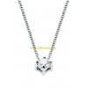 PETITE LUMIERE COLLANA 20047343
