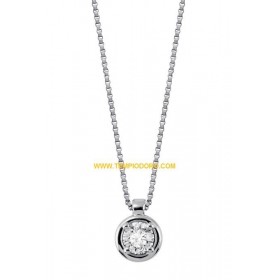 PRIME GIOIE ANELLO 20057838