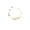 BRACCIALE ANGELI ROBERTO GIANNOTTI NKT206