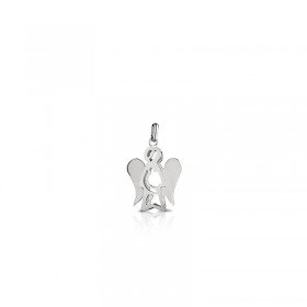 PENDENTE ANGELI ANGELO ROBERTO PZ620B