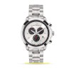 OROLOGIO PHILIP WATCH CRONOGRAFO BLAZE- R8273665003