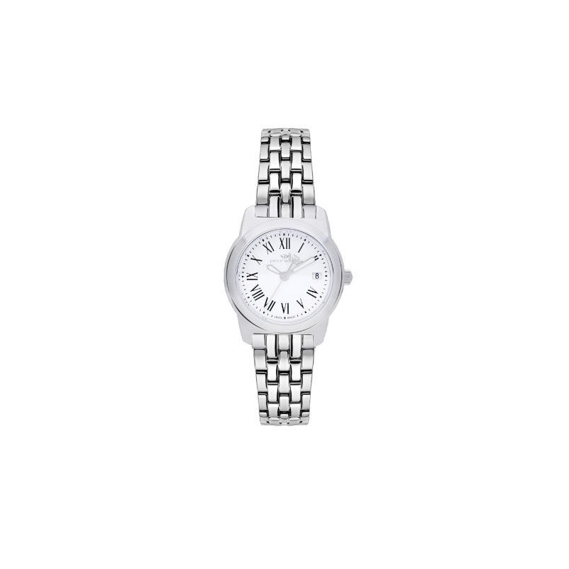 OROLOGIO PHILIP WATCH SOLO TEMPO TIMELESS - R82534955002