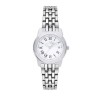OROLOGIO PHILIP WATCH SOLO TEMPO TIMELESS - R82534955002
