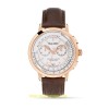 OROLOGIO CRONOGRAFO GRAND ARCHIVE 1940 - R8271698001