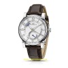 OROLOGIO PHILIP WATCH  SOLO TEMPO WALES - R8221193115