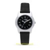 OROLOGIO PHILIP WATCH SOLO TEMPO TIMELESS - R8251495501