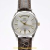 OROLOGIO SOLO TEMPO SUNRAY - R8221680001