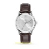 OROLOGIO PHILIP WATCH SOLO TEMPO KENT - R8251178010