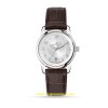 OROLOGIO PHILIP WATCH SOLO TEMPO KENT - R8251178506