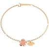BRACCIALE REBECCA MYTREASURE SPTBAO21
