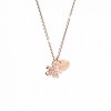 COLLANA REBECCA MYTREASURE SPTKA021