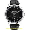 OROLOGIO SOLO TEMPO GRAND ARCHIVE 1940 - R8221598002