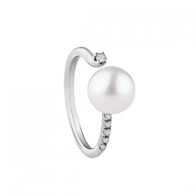 ANELLO SALVINI TAORMINA EXT 20071482