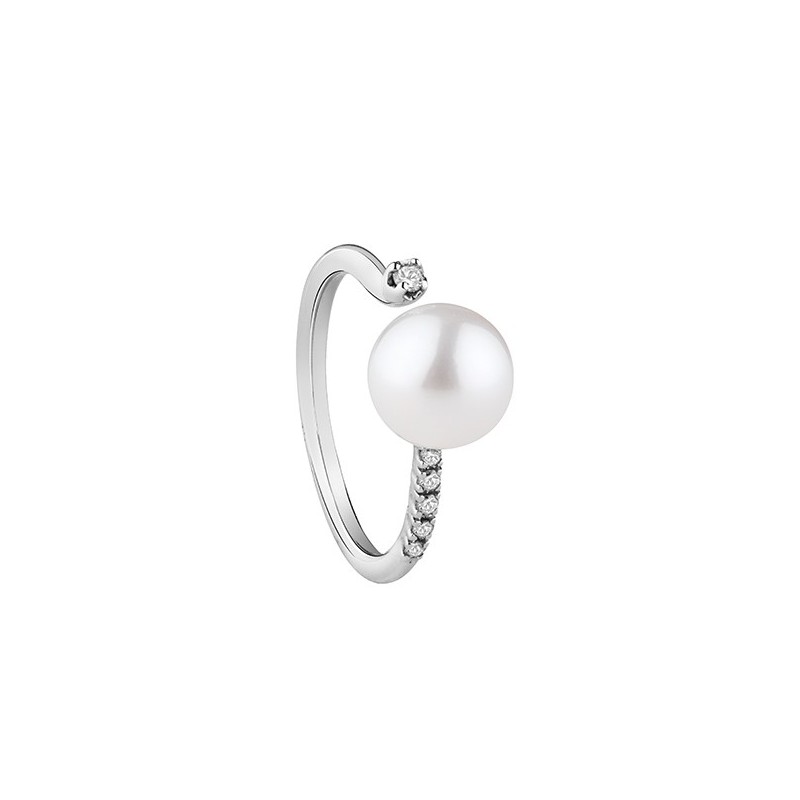 ANELLO SALVINI TAORMINA EXT 20071482